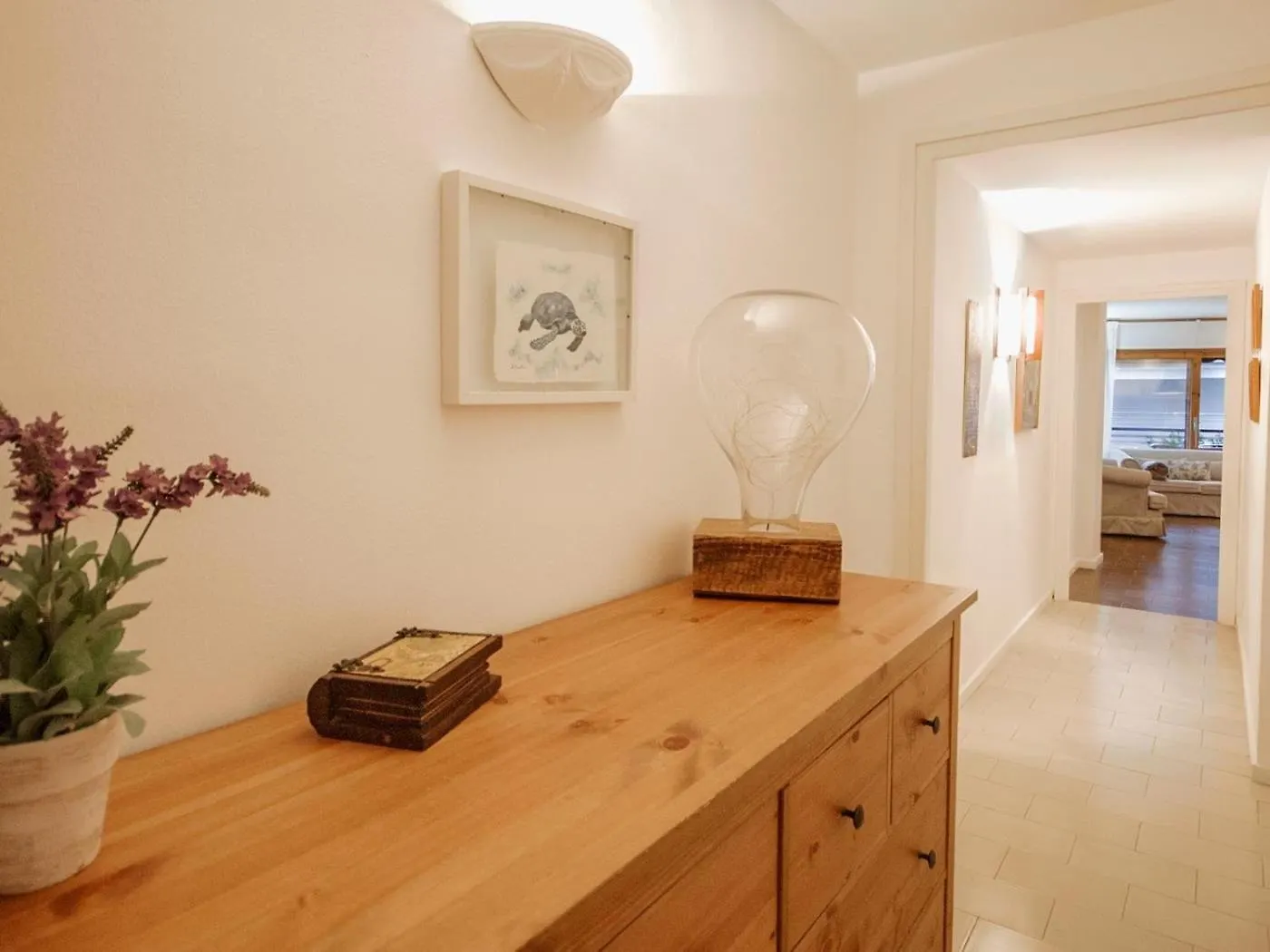 Apartment Close To The Beach 4 In Tossa 滨海托萨 西班牙