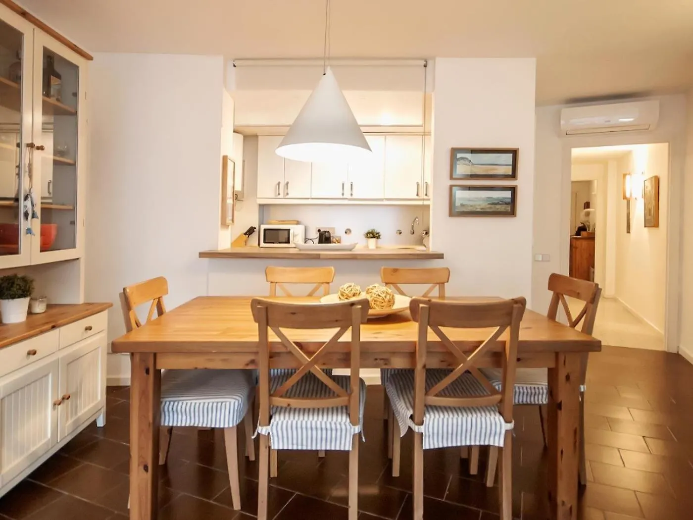 Apartment Close To The Beach 4 In Tossa 滨海托萨