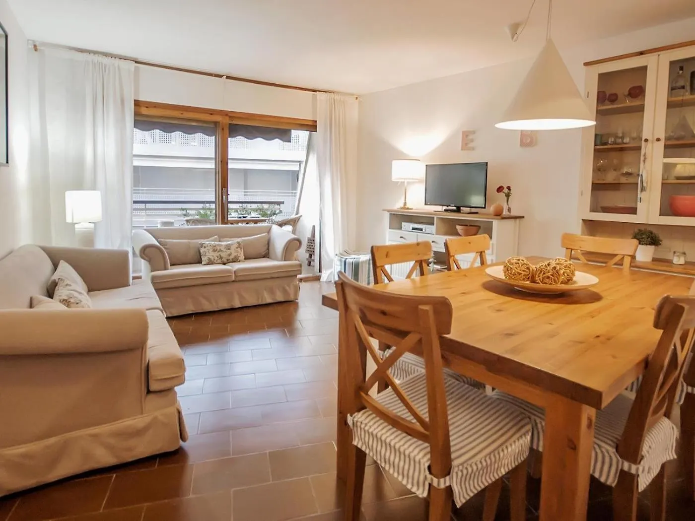 Apartment Close To The Beach 4 In Tossa Tossa de Mar