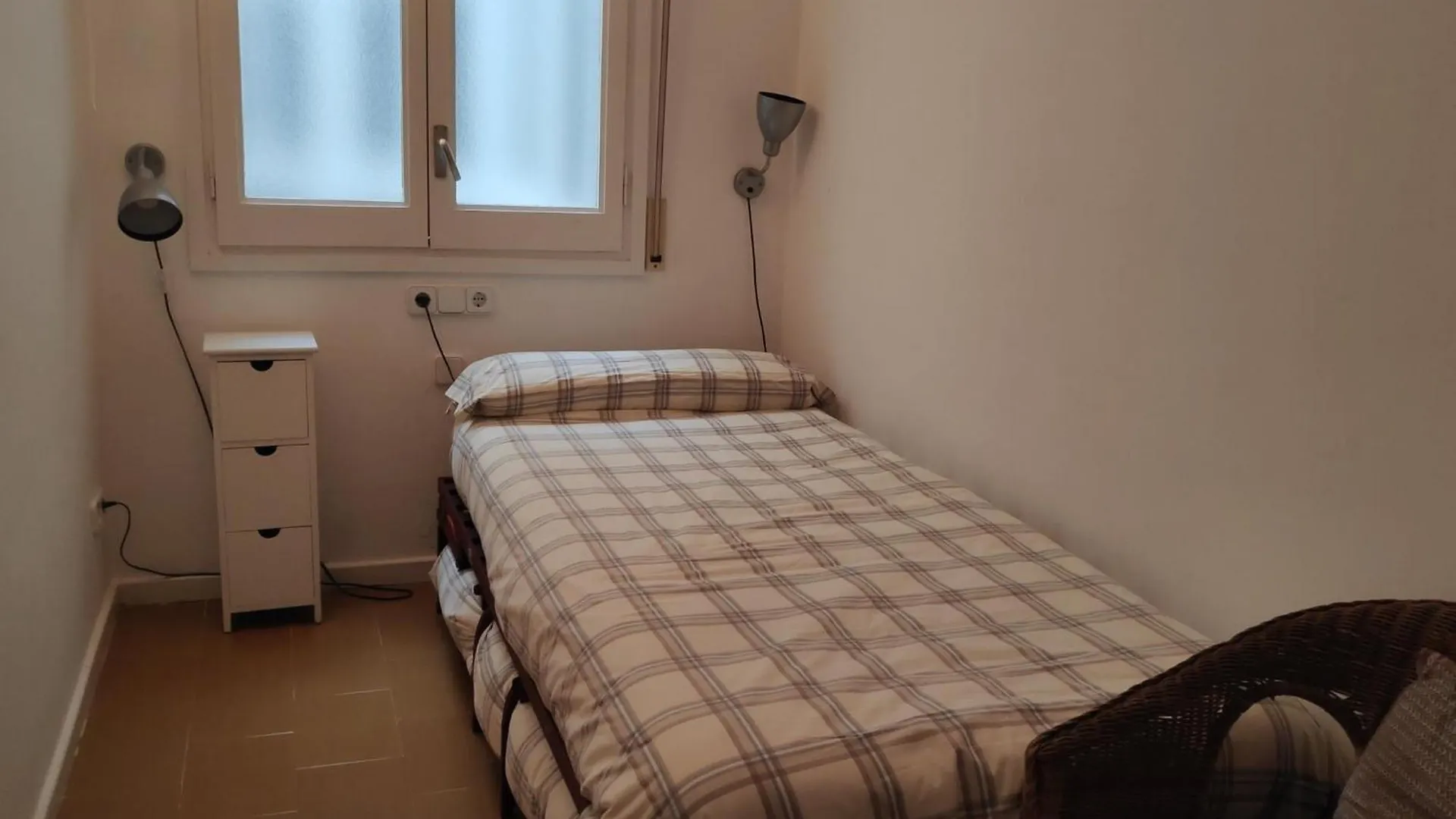 Apartment Close To The Beach 4 In Tossa Tossa de Mar